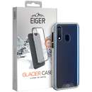 Glacier Case Samsung Galaxy A20e Clear