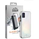 Glacier Case Samsung Galaxy A51 Clear