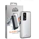 Glacier Case Huawei P40 Pro Clear