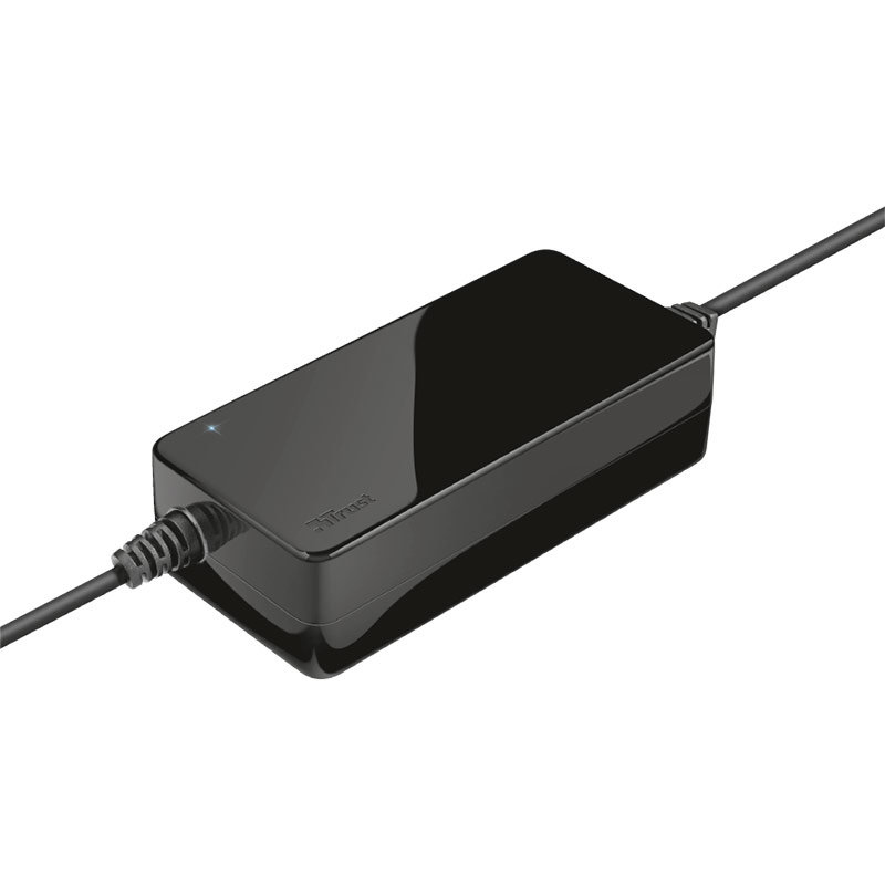 Incarcator laptop Primo 70W-19V Universal
