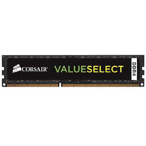 Memorie Resigilata ValueSelect 8GB DDR4 2133 MHz CL15