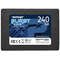 SSD Patriot Burst Elite 240GB SATA-III 2.5 inch