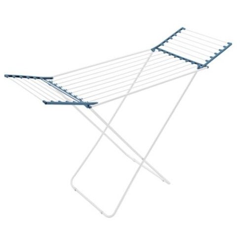 Uscator Haine 72300004102 Clasic 18metri liniari Navy