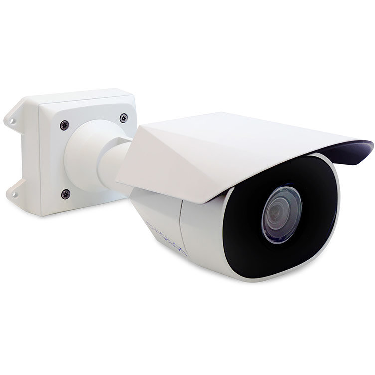 Camera supraveghere IP BULLET 3MP 3.1-8.4MM IR50M