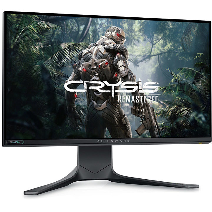 monitor-alienware-aw2521h-24-5