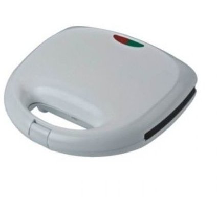 Sandwich-maker R261 700W Alb