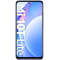Telefon mobil Xiaomi Mi 10T Lite 128GB 6GB RAM Dual Sim 5G Atlantic Blue