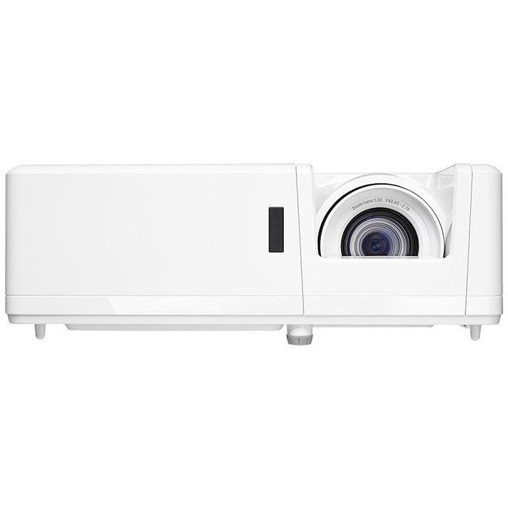 Videoproiector ZW400 WXGA White