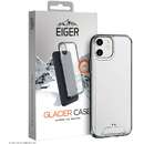 Glacier Case Clear pentru Apple iPhone 12 Mini