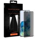 3D Privacy Mountain Glass Clear pentru Samsung Galaxy S20