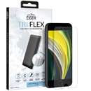 Clear Tri Flex pentru Apple iPhone SE 2020 / 8 / 7