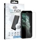 Clear Tri Flex pentru Apple iPhone 11 Pro Max / Xs Max
