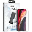Clear Tri Flex pentru Apple iPhone 12 Mini