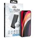 Clear Tri Flex pentru Apple iPhone 12 / 12 Pro