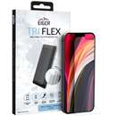 Clear Tri Flex pentru Apple iPhone 11 Pro Max