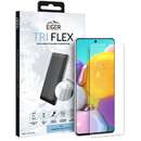Clear Tri Flex pentru Samsung Galaxy A71