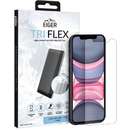 Clear Tri Flex pentru Apple iPhone 11 / XR