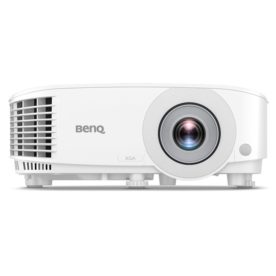 Videoproiector MX560 XGA White
