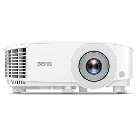 Videoproiector BenQ MX560 XGA White