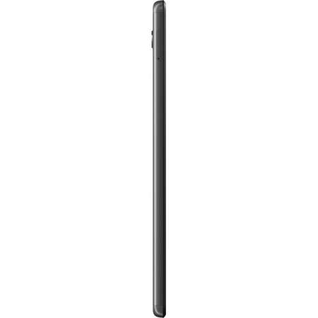 Tableta Lenovo Tab M8 TB-8505F 8 inch HD MediaTek Helio A22 2.0 GHz Quad Core 2GB RAM 16GB flash WiFi Android Pie Iron Grey