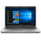 Laptop HP 250 G7 15.6 inch FHD Intel Core i5-1035G1 8GB DDR4 512GB SSD Windows 10 Pro Silver