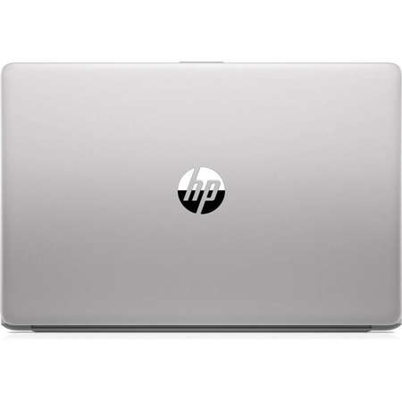 Laptop HP 250 G7 15.6 inch FHD Intel Core i5-1035G1 8GB DDR4 512GB SSD Windows 10 Pro Silver