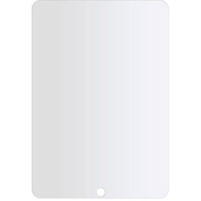 Folie protectie tableta Tempered Glass 0.3mm iPad Air 3 (2019)