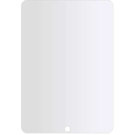 Folie protectie tableta Glass Pro (HOFI) Tempered Glass 0.3mm compatibila cu iPad Air 3 (2019)