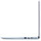 Laptop Acer Chromebook 314 CB314-1H 14 inch FHD Intel Pentium N5030 8GB DDR4 64GB eMMC Chrome OS Silver