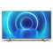 Televizor Philips LED Smart TV 70PUS7555/12 177cm 70inch Ultra HD 4K Silver