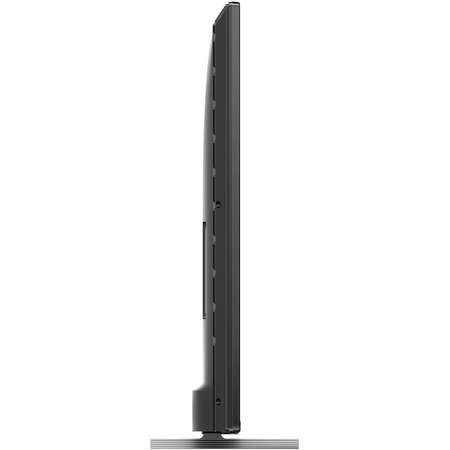 Televizor Philips LED Smart TV 43PUS7805/12 147cm 58inch Ultra HD 4K Black