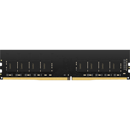 Memorie 16GB (1x16GB) DDR4 2666MHz CL19 1.2V
