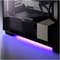 Banda LED NZXT RGB Underglow 200mm