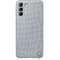 Husa Samsung Galaxy S21+ G996 Kvadrat Cover Mint Gray