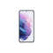 Husa Samsung Galaxy S21+ G996 Kvadrat Cover Mint Gray