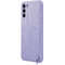 Husa Samsung Galaxy S21+ G996 Kvadrat Cover Violet