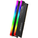 AORUS RGB 16GB (2x8GB) DDR4 3733MHz Dual Channe Kit