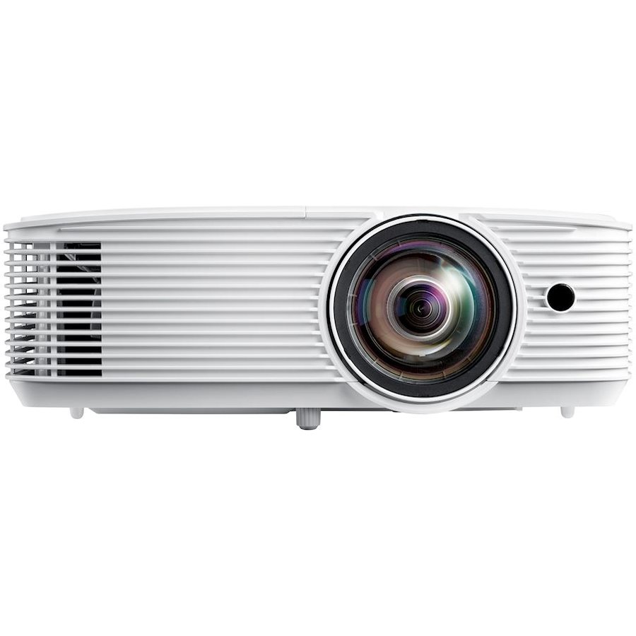 Videoproiector W309ST WXGA White