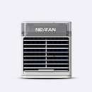 Mini Racitor aer portabil Xiaomi NexFan Air Cooler 10W White