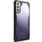Husa Ringke Fusion X Samsung Galaxy S21 Plus Black