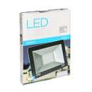 OMELF-30W-4200 4200K 30W