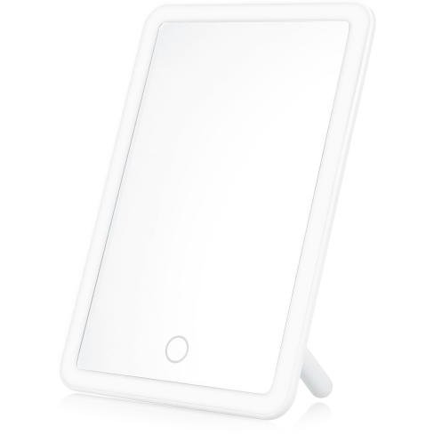 Oglinda LED PMLY6W LED 3W Alb