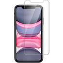 Flexi-Glass pentru Apple iPhone 11 / XR