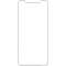 Folie protectie Lemontti Flexi-Glass pentru Apple iPhone 11 Pro Max / Xs Max