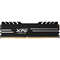 Memorie ADATA XPG Gammix D10 Black 32GB (2x16GB) DDR4 3200MHz CL16 Dual Channel Kit