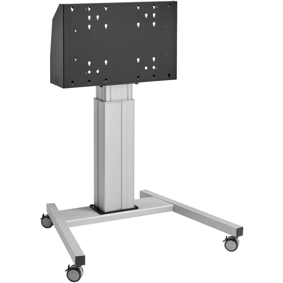 Stand TV motorizat STDLCD-VG-TE6064S 60cm Gri