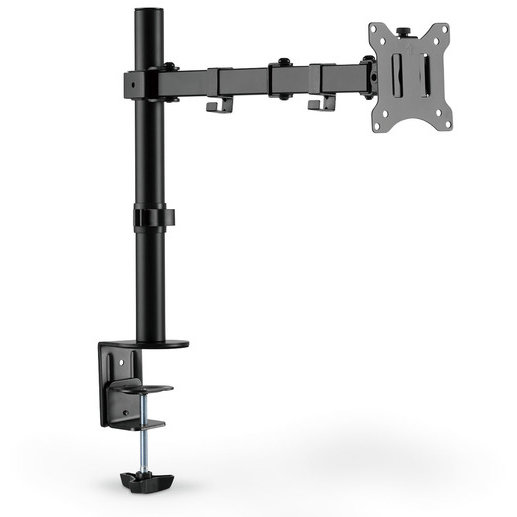 Suport Monitor Digitus DA-90399 15 - 32 inch Black — imaginea 2
