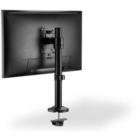 Suport Monitor Digitus DA-90397 15 - 32 inch Black
