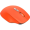 Mouse Wireless Canyon CNS-CMSW21R Bright Red