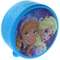 Boxa portabila Frozen Elsa&Anna Blue